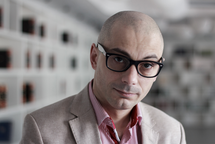 Украинизация Донбасса