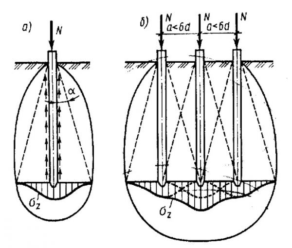Демонтаж Керченского (Крымского) моста может быть начат в любой момент