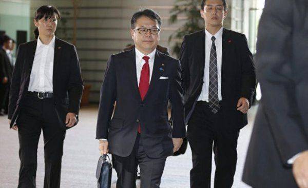 Фантастические проекты России: от Транссиба до строительство газопровода