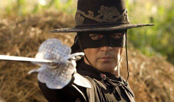 Германия решила бороться с террористами. Пока что потенциальными