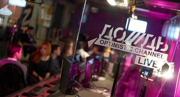 На мозги капай, но чей Крым – не забывай