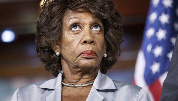 Паранойя по-американски: российские хакеры в США за каждым углом