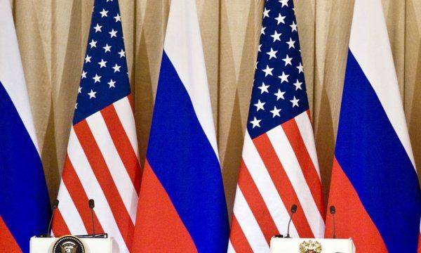 Война - варварство, когда нападают на мирного соседа, но это освященный долг, когда защищают родину и боевые действия в Сирии тому пример