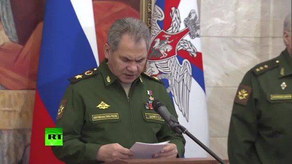 Возрождение легенды: зачем Россия воссоздала 150-ю Идрицко-Берлинскую дивизию