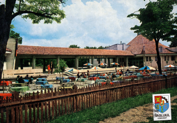 Реквием по Чаушеску. И Украине