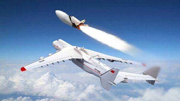 Никогда и ничего не просите! Сами предложат и сами всё дадут