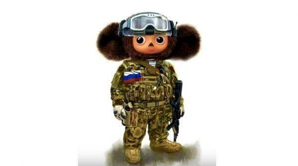 Российское оружие, которое уже 20 лет запрещено в США