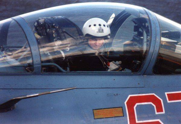 Летчики-герои советской авиации