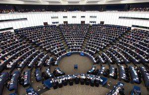 В Европарламенте назвали самоизоляцию ЕС от России ошибкой