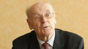 «В США не создано ни одного реального гиперзвукового аппарата»