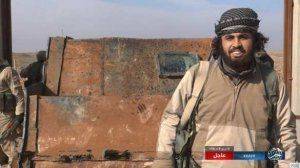 ВКС России наносят град ударов по ИГИЛ, а Армия Сирии контратакует в Дейр Зор 