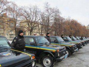 Украинцы бешеными темпами скупают авто из России