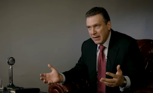 Секрет киевского Майдана раскрыт! Украина & Израиль это одна страна и один народ!