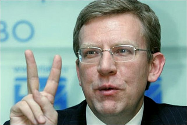 Почему враги в Правительстве РФ служат интересам США?