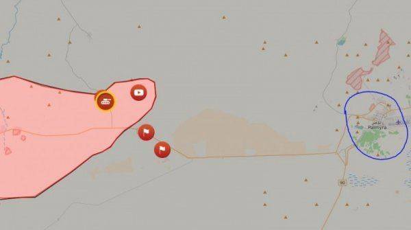  Фейковые девочки и заминированные куклы. Сирийские хроники в картинках 