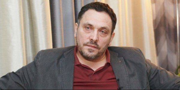 Шевченко: «Трамп поставил Москву перед выбором. Прогнется ли Россия под Трампа?»