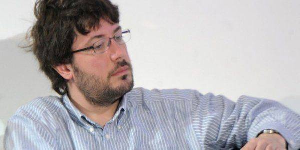 Лебедев рассказал о несладкой доле российских либералов на Западе