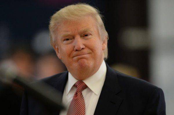 «Economist» раскрыл «великую сделку» Путина и Трампа, которая изменит все