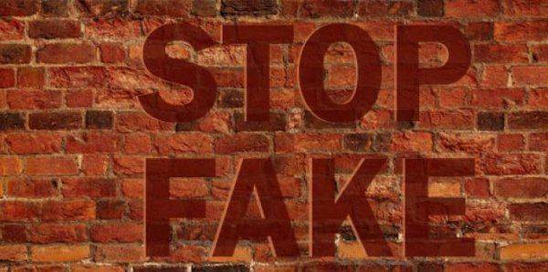 Как делаются новости ЕС: латвийские СМИ о том, как русские защищают своих женщин