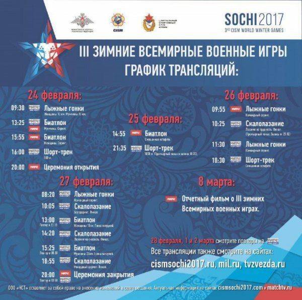 Огненный забег: в 5 городах России одновременно стартует эстафета огня III Всемирных военных игр
