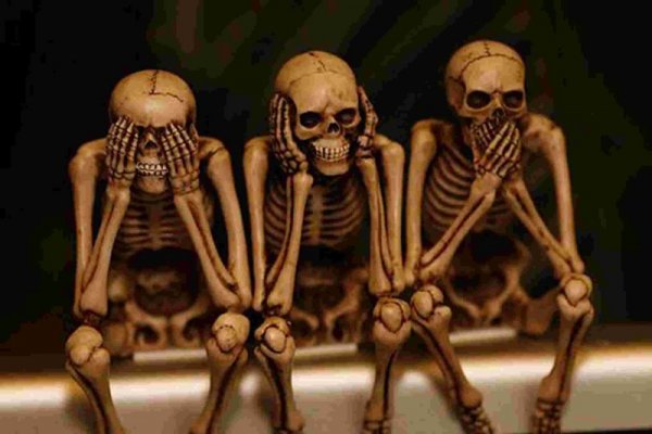 Поздно пить боржоми, когда почка отвалилась