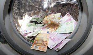 Владимир Путин внес изменения в состав комиссии ФАТФ