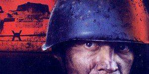 Быль и правда о штрафбатах 