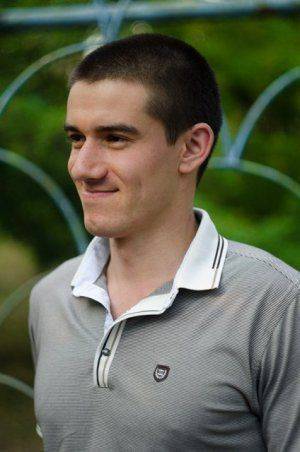 Иван Лизан: Дончане, не впадайте в панику — от нее выиграет только Киев