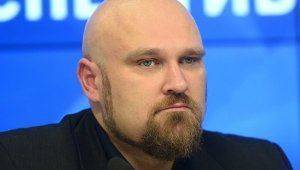 Двухлетие Дебальцево: как ВСУ брали в котел