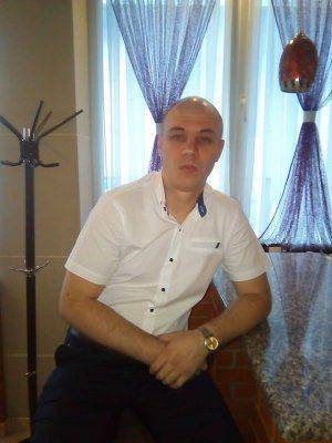 Кто ты такой? Активисты майдана теперь журналисты в ДНР