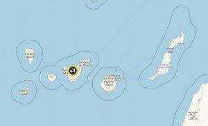 Не в ответе за тех, кого разбомбили