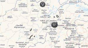 Не в ответе за тех, кого разбомбили