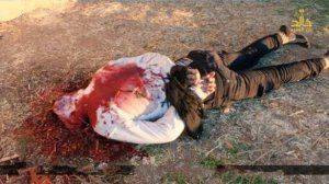 Резня в Дараа: ИГИЛ и боевики «оппозиции» отрезали головы друг другу