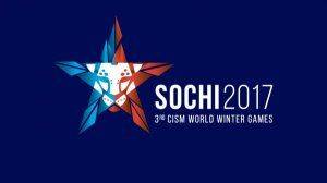 Время побеждать! День защитника Отечества - стимул для атлетов