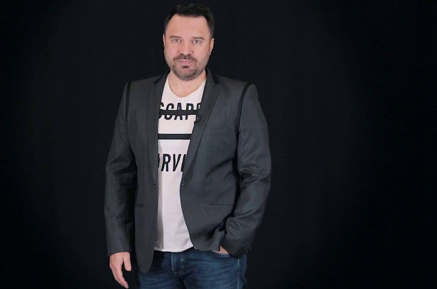 Сергей Судаков: США взялись за наши ВУЗы. Спецслужбам пора реагировать