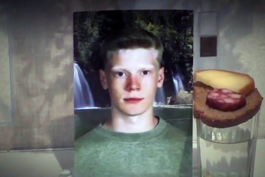 Силовики расправились с жителем ЛНР за отказ от участия в терактах против России