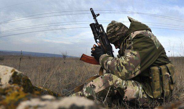 Хирург АТО Игорь Курилец рассказал об отношении медиков Мариуполя к ВСУ