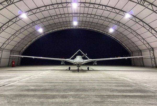 «В ходе чисток удар пришелся по "атлантистам"»