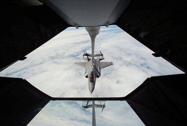 «В ходе чисток удар пришелся по "атлантистам"»