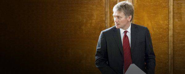 Запад окончательно впал в русофобскую истерию