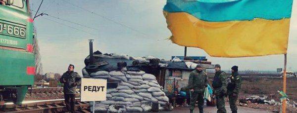 Уголовник из банды Семенченко-Парасюка рассказал  сколько ему платили