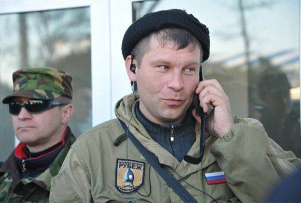 «Резня была бы хлеще, чем в Донбассе»