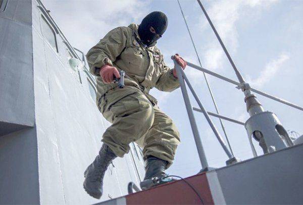 «Резня была бы хлеще, чем в Донбассе»