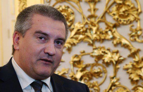 Аксенов и Чаплин - близнецы-братья. Кто «матери-истории» более «ценен»?