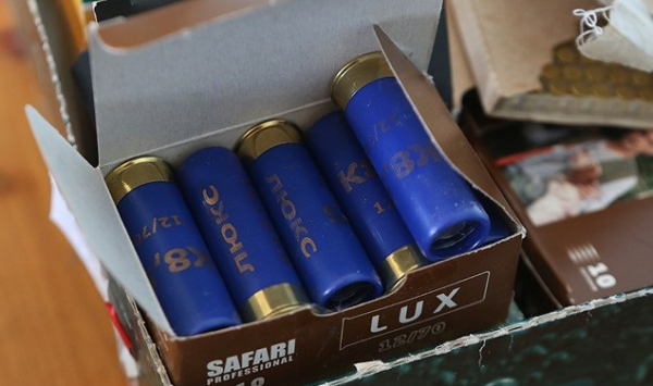 Лукашенко заявил о вмешательстве во внутреннюю политику страны американских и немецких фондов