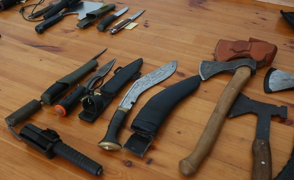 Лукашенко заявил о вмешательстве во внутреннюю политику страны американских и немецких фондов