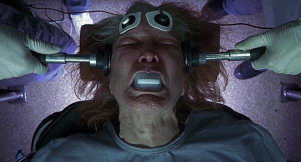 ГУАМ 2.0. Новая попытка гальванизации трупа