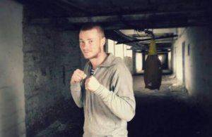 Ликвидирован ещё один каратель обстреливающий мирное население Донбасса