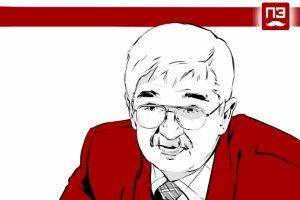 Западный приговор Украины: сценарий раздела одобрен даже в Киеве...