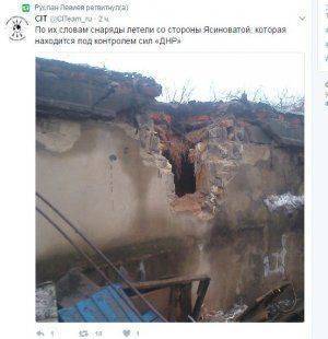 Глава Conflict Intelligence Team Руслан Левиев рванул на Украину… за «бабками»?